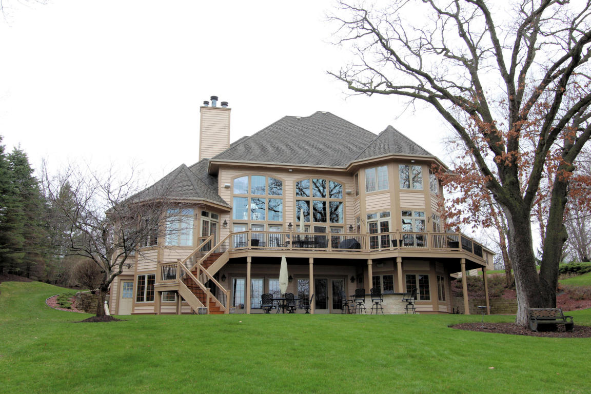 W1819 Lake Rd