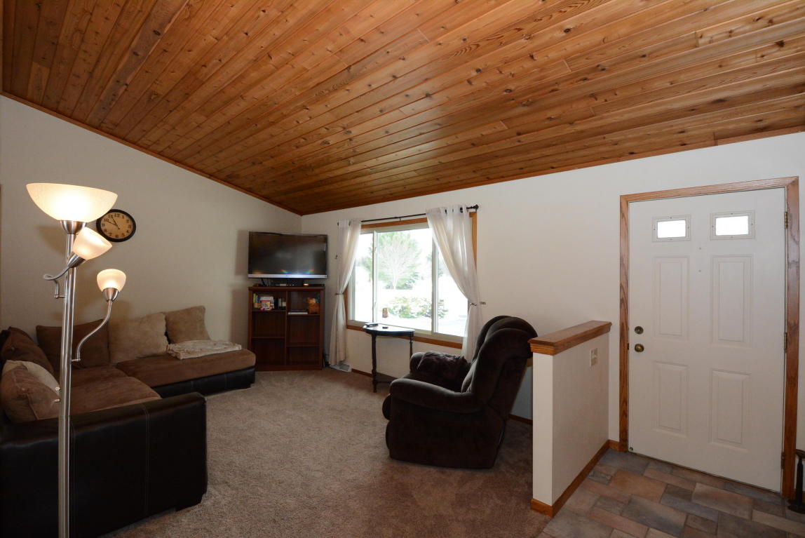 518 Baron Rd