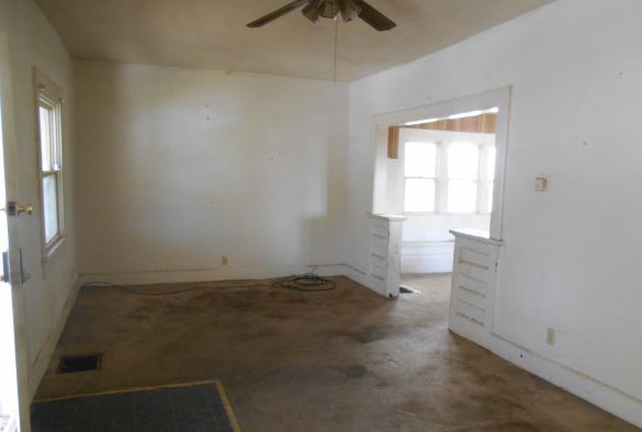 122 Amanda Ct