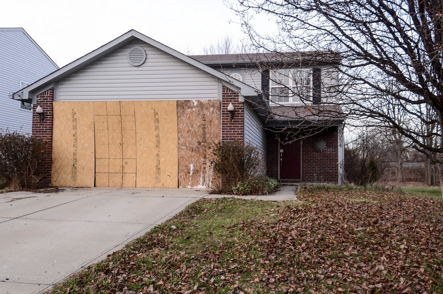 122 Amanda Ct