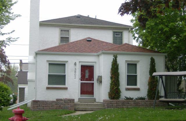 122 Amanda Ct