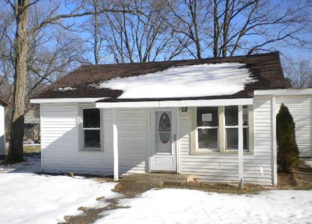 122 Amanda Ct