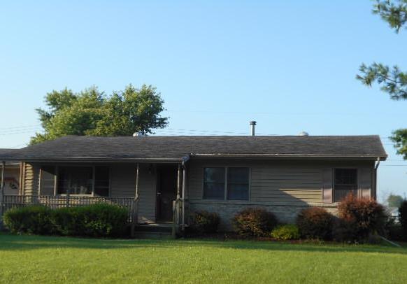 122 Amanda Ct