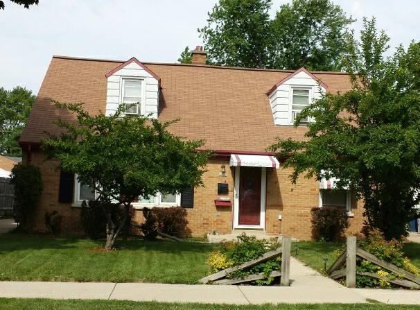 122 Amanda Ct