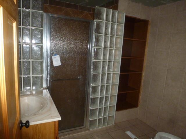 487 Eagle Lake AveMukwonago, WI, 53149Waukesha County