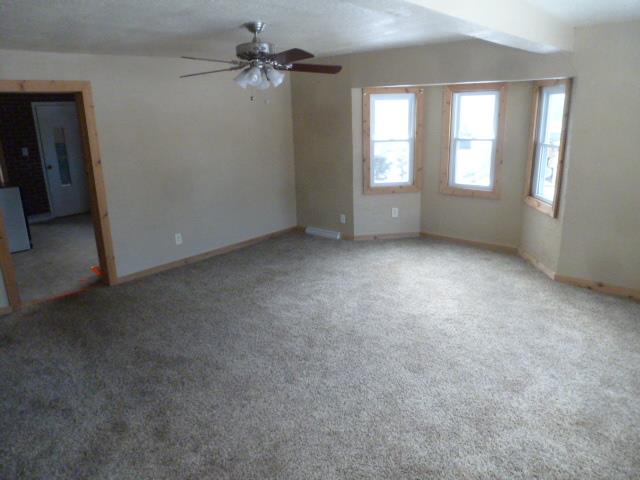 487 Eagle Lake AveMukwonago, WI, 53149Waukesha County