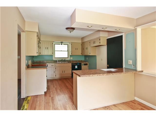 S74 W31058 Florence CtMukwonago, WI, 53149Waukesha County