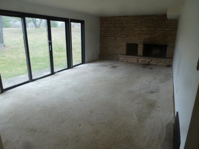 W313s7611 Spring LnMukwonago, WI, 53149Waukesha County