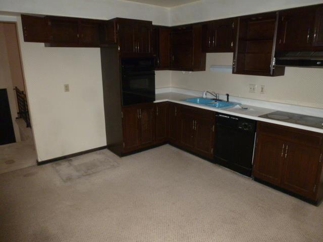 W313s7611 Spring LnMukwonago, WI, 53149Waukesha County