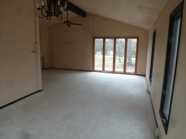 W313s7611 Spring LnMukwonago, WI, 53149Waukesha County