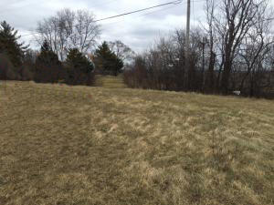 Pcl2 Woods Rd