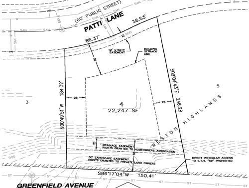 Woodview Senior Apartments, S87w18193 Woods Rd