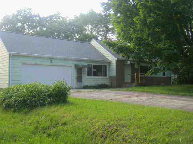 W172 S7391 Lannon DMuskego, WI, 53150Waukesha County