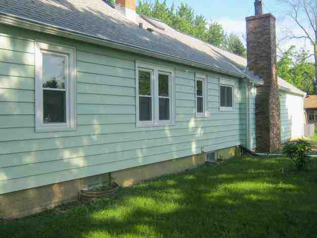 W172 S7391 Lannon DMuskego, WI, 53150Waukesha County