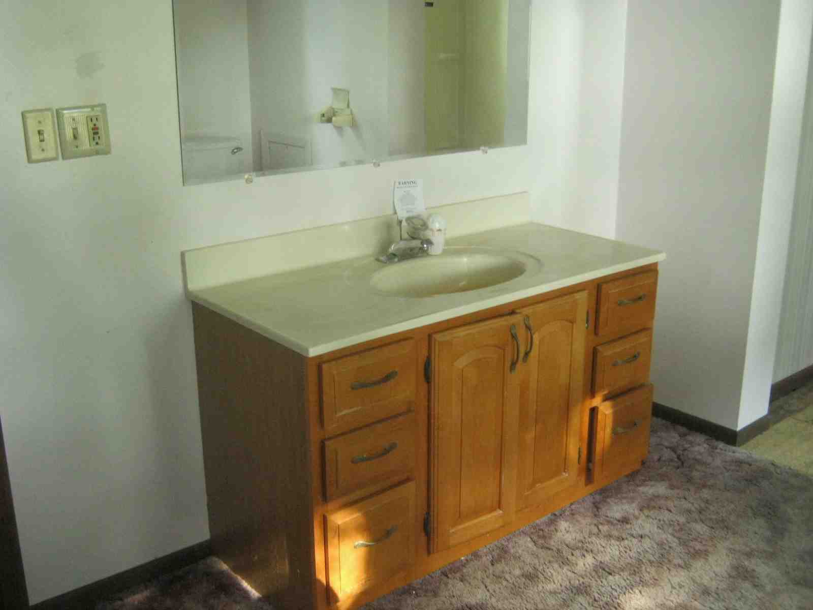 W172 S7391 Lannon DMuskego, WI, 53150Waukesha County