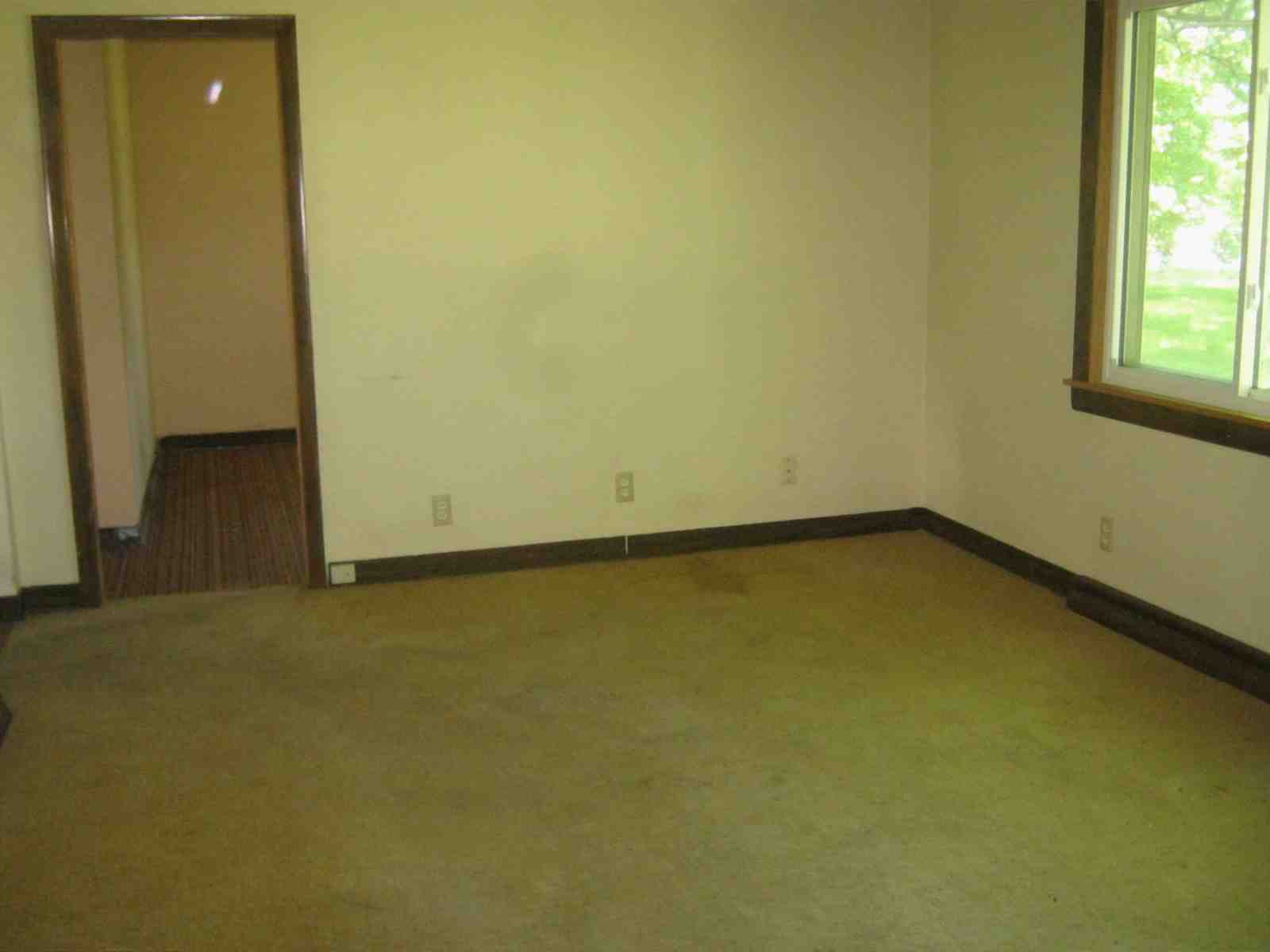 W172 S7391 Lannon DMuskego, WI, 53150Waukesha County