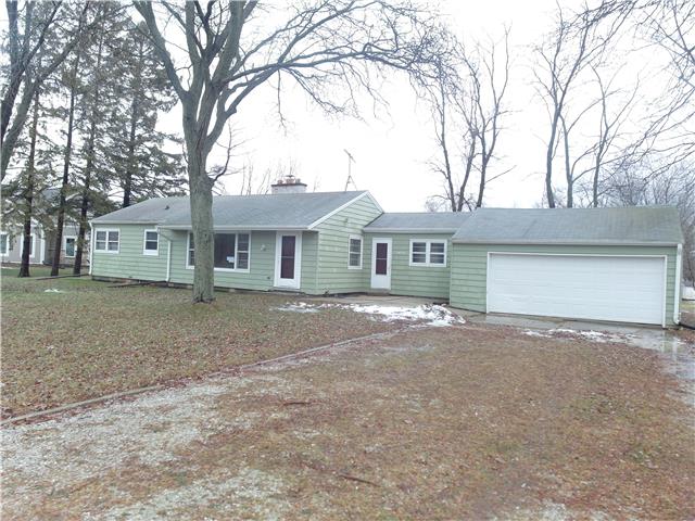 2400 S Meadowmere PkwyNew Berlin, WI, 53151Waukesha County
