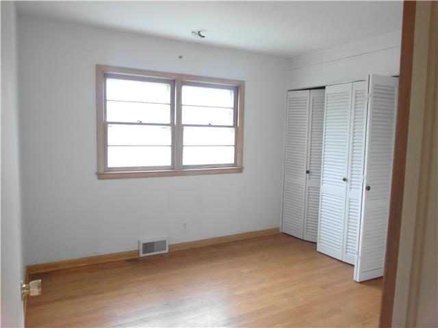 2400 S Meadowmere PkwyNew Berlin, WI, 53151Waukesha County