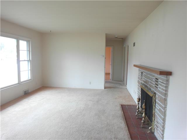 2400 S Meadowmere PkwyNew Berlin, WI, 53151Waukesha County