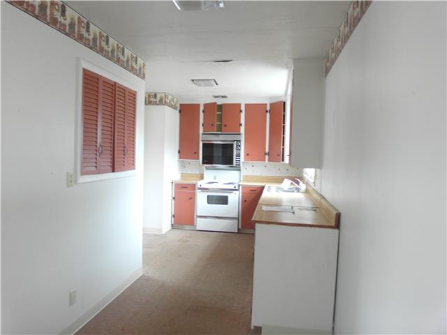 2400 S Meadowmere PkwyNew Berlin, WI, 53151Waukesha County