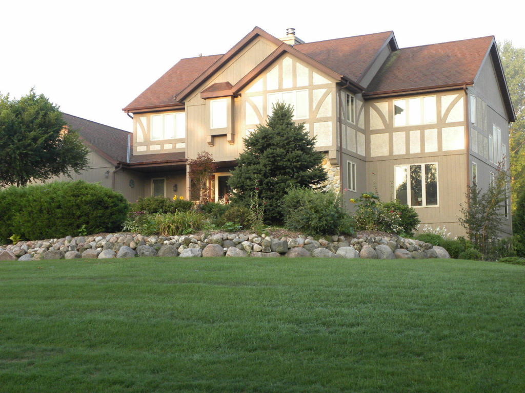 12545 W Verona Dr