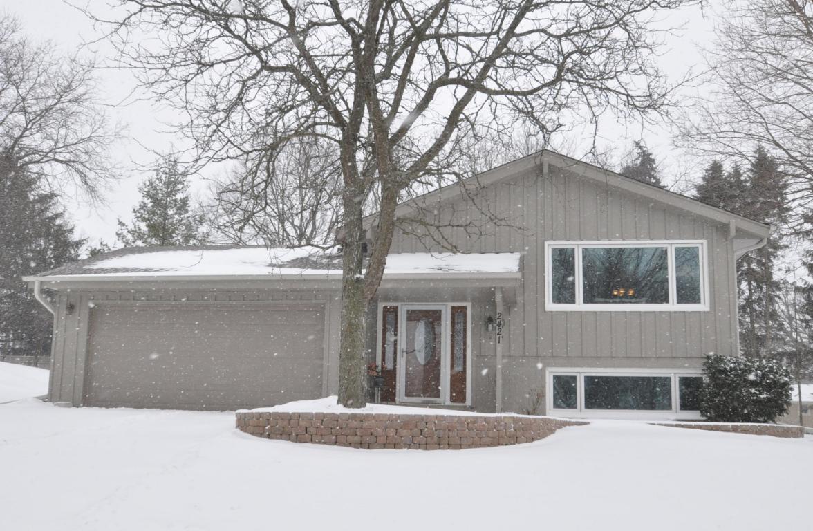 12545 W Verona Dr