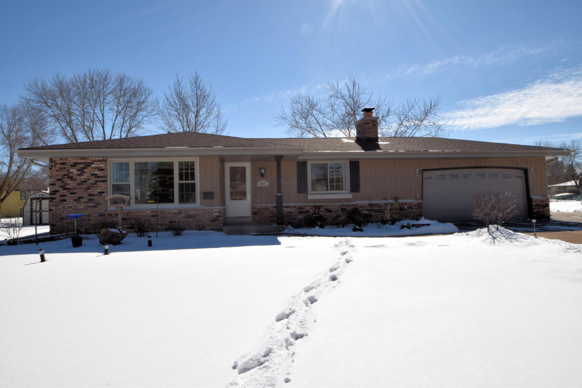12545 W Verona Dr
