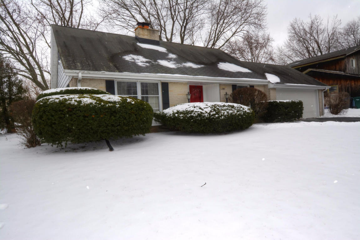 12545 W Verona Dr