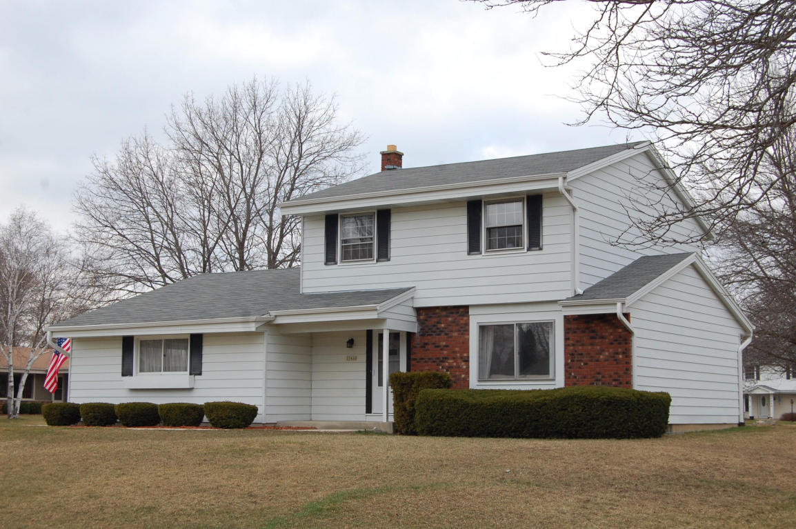 12545 W Verona Dr