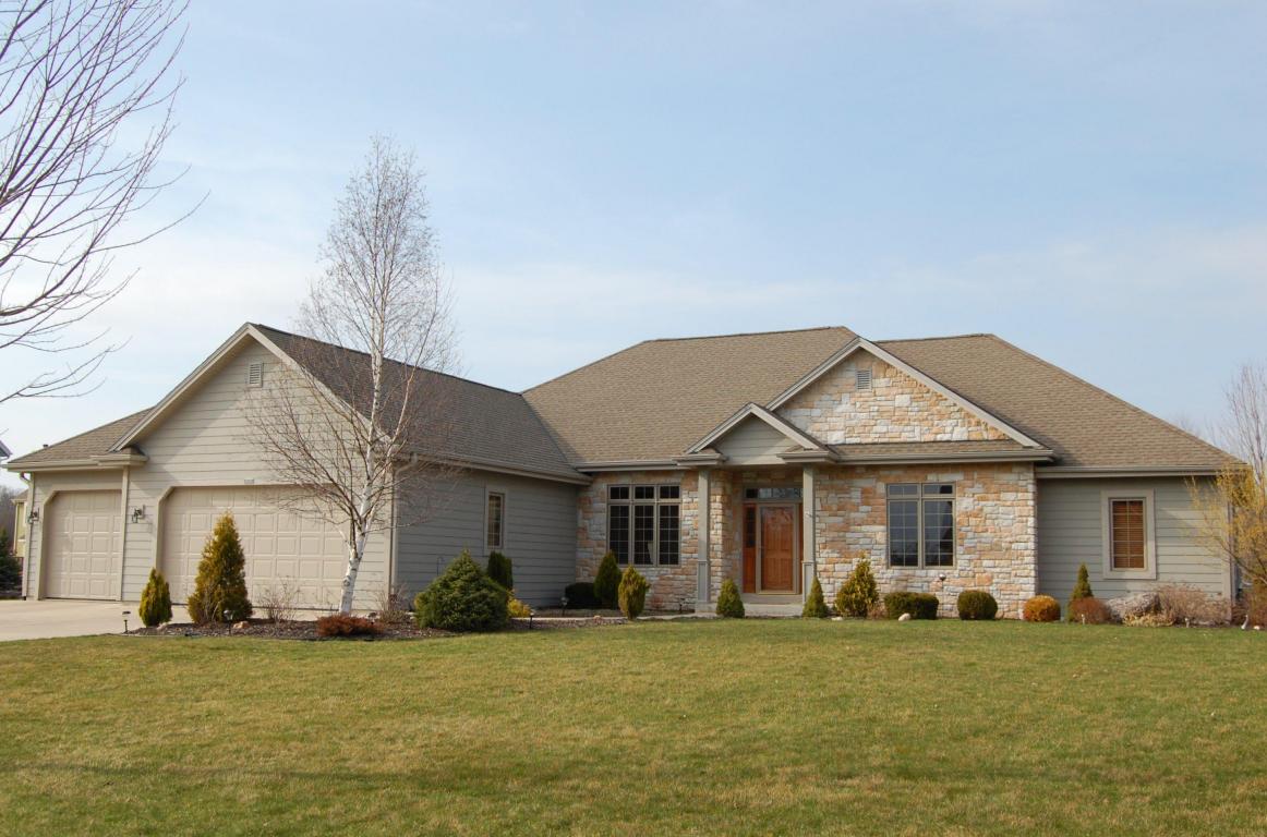12545 W Verona Dr