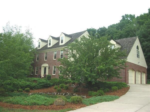 3770 S Town Rd