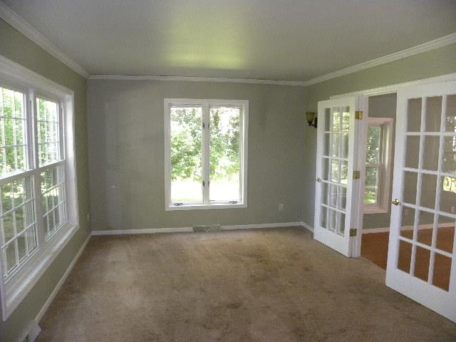 412 Prairie View DrNorth Prairie, WI, 53153Waukesha County