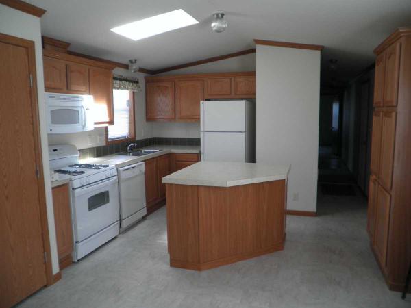 Oak Creek Estates 2137 W. College Ave 202Oak Creek, WI 53154