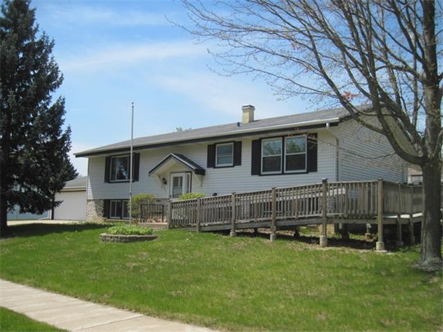 7451 S Crane DrOak Creek, WI, 53154Milwaukee County