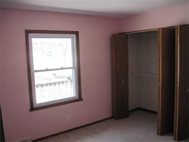 7451 S Crane DrOak Creek, WI, 53154Milwaukee County