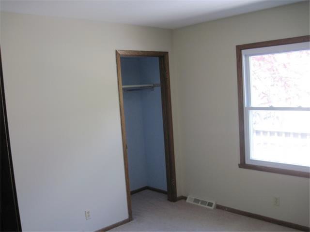 7451 S Crane DrOak Creek, WI, 53154Milwaukee County