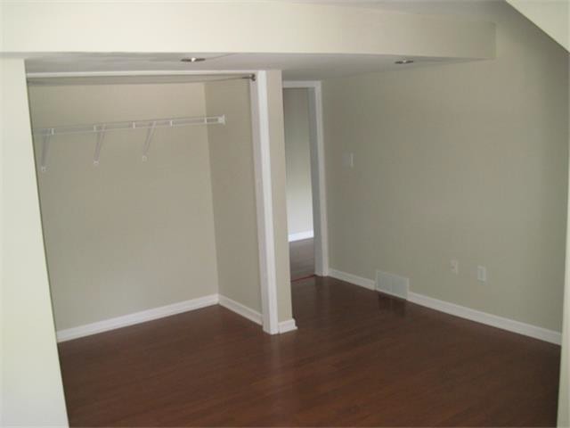 7451 S Crane DrOak Creek, WI, 53154Milwaukee County