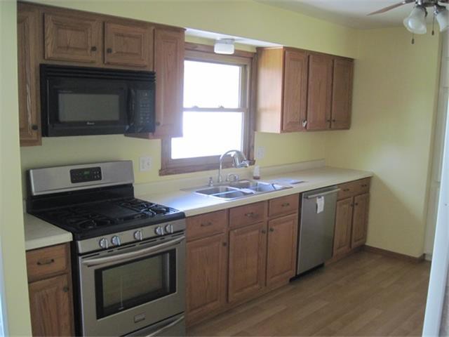 7451 S Crane DrOak Creek, WI, 53154Milwaukee County