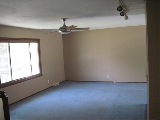 7451 S Crane DrOak Creek, WI, 53154Milwaukee County