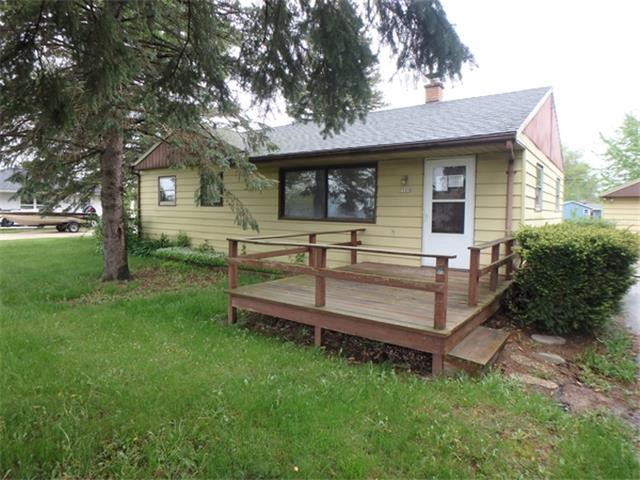 3520 E Oakwood RdOak Creek, WI, 53154Milwaukee County