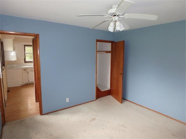 3520 E Oakwood RdOak Creek, WI, 53154Milwaukee County