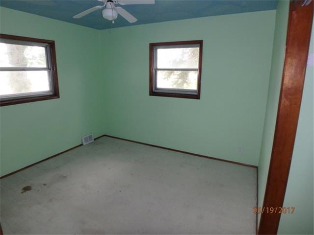 3520 E Oakwood RdOak Creek, WI, 53154Milwaukee County