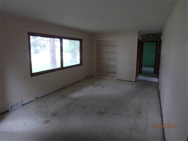 3520 E Oakwood RdOak Creek, WI, 53154Milwaukee County