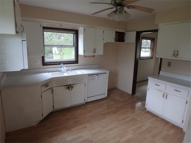 3520 E Oakwood RdOak Creek, WI, 53154Milwaukee County