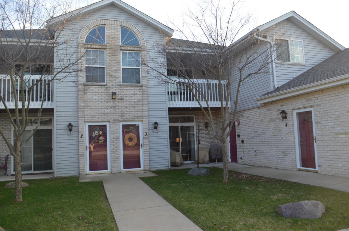 437 W Aspen Dr