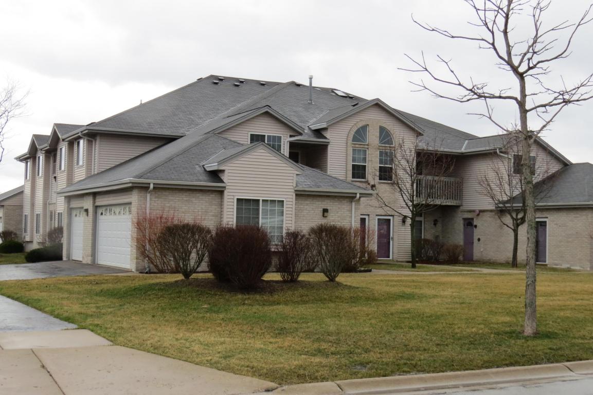 437 W Aspen Dr