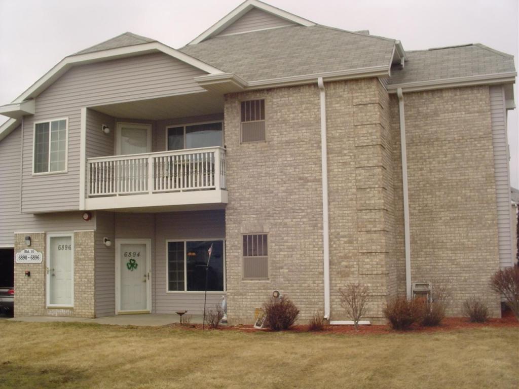 6894 Rolling Meadows Ct