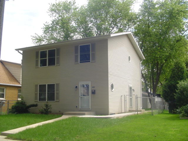 6894 Rolling Meadows Ct
