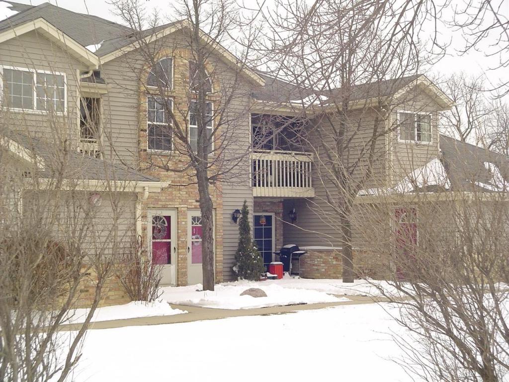 6894 Rolling Meadows Ct