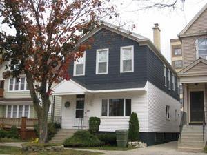 6894 Rolling Meadows Ct